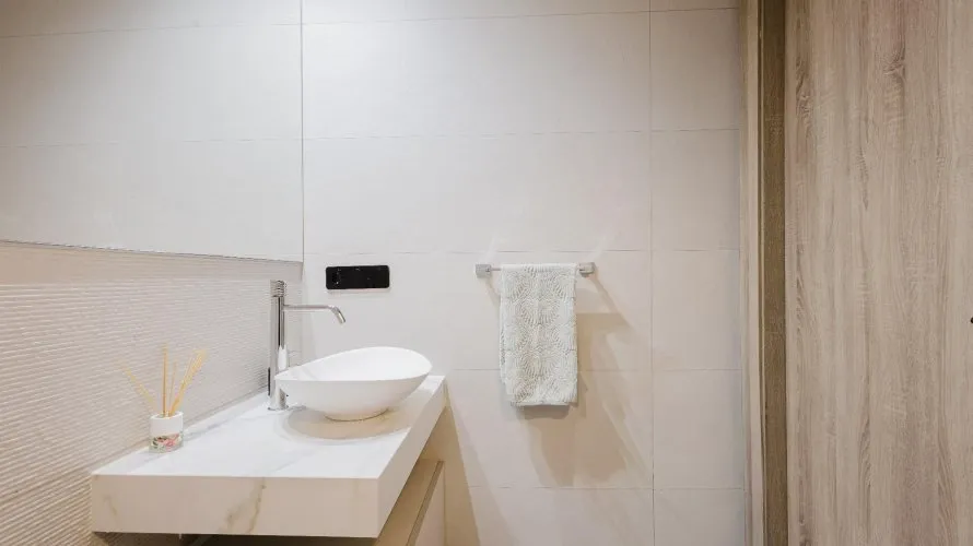 Villa de 362m² à Algorfa, Spain No. 1015 № 21