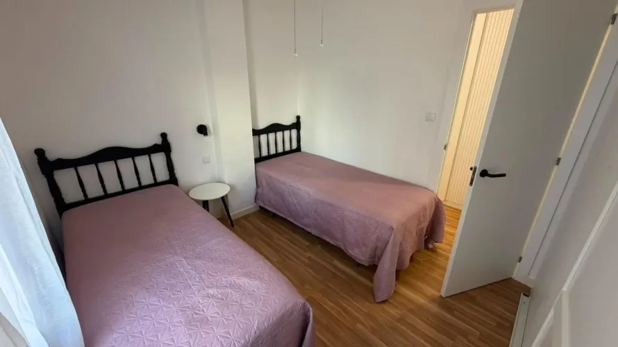 Apartment de 3 chambres à Torrevieja, Spain No. 1519 № 16
