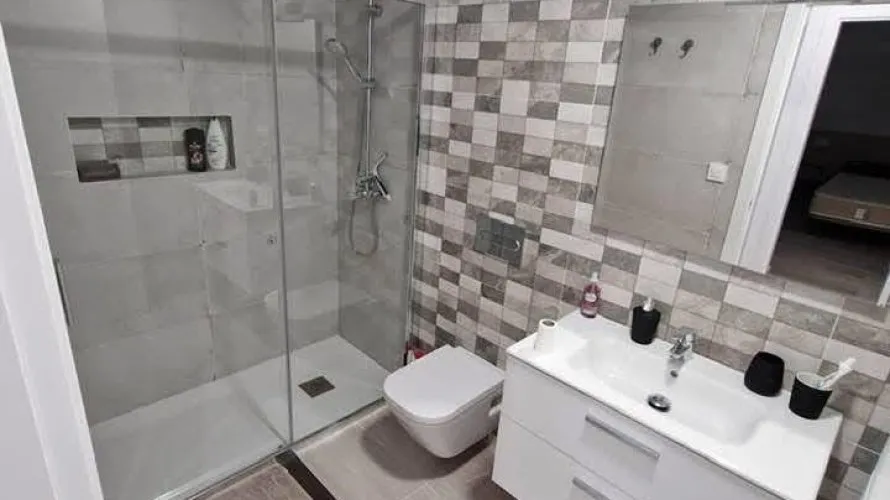 Villa de 3 chambres à Avileses, Spain No. 1220 № 3
