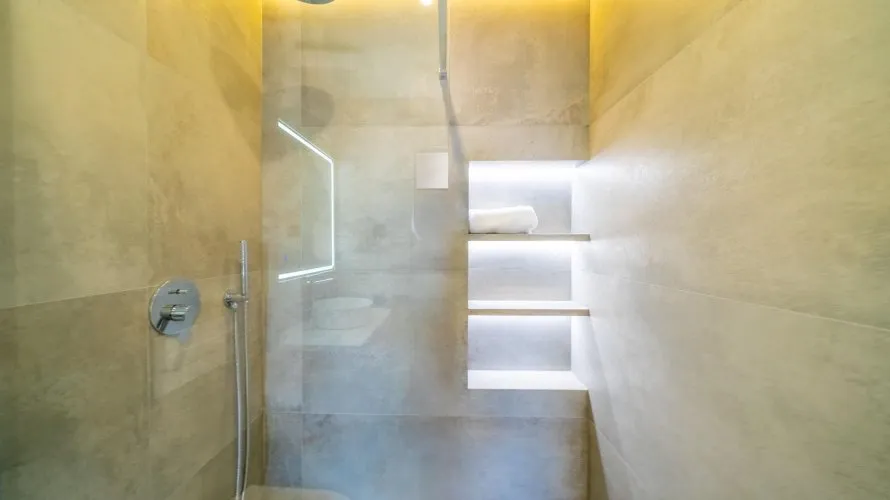 Penthouse de 2 chambres à Finestrat, Spain No. 762 № 16