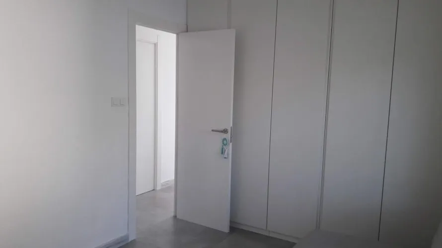 Apartment de 2 chambres à El Campello, Spain No. 755 № 5