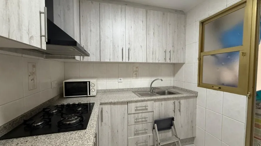 Apartment de 3 chambres à La Mata, Spain No. 753 № 5