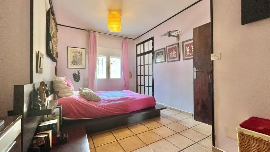 Apartment de 2 chambres à Torrevieja, Spain No. 1114 № 16