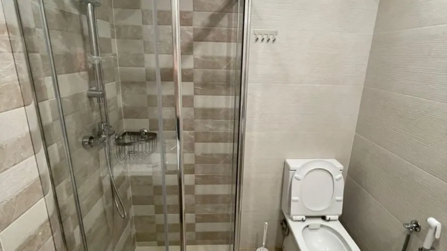 Apartment de 3 chambres à Alicante, Spain No. 371 № 13