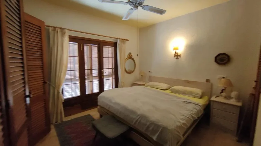 Apartment de 458m² à Moraira, Spain No. 1147 № 4