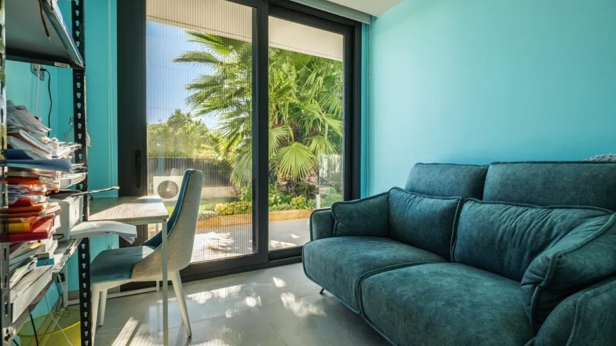 Villa de 514m² à Finestrat, Spain No. 689 № 8