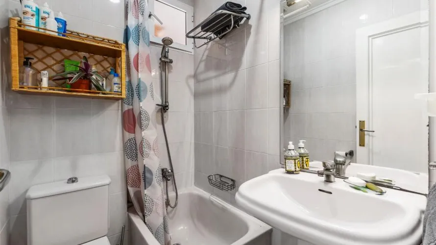 Apartment de 128m² à Torrevieja, Spain No. 1038 № 10
