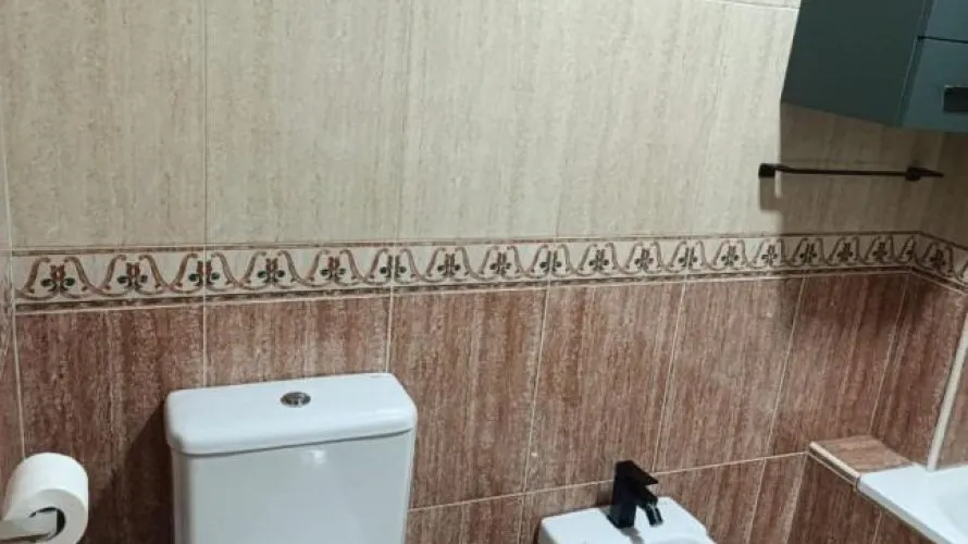 Apartment de 110m² à Torrevieja, Spain No. 994 № 7