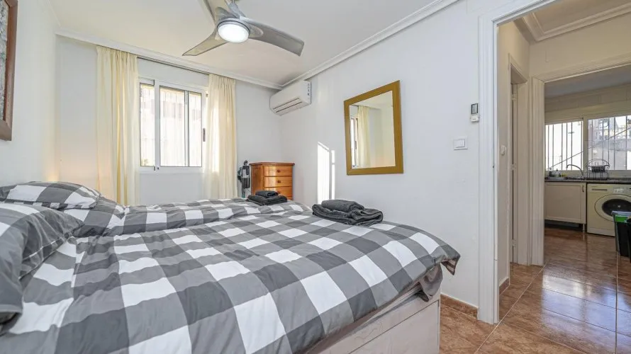 Apartment de 86m² à La Regia, Spain No. 1127 № 15