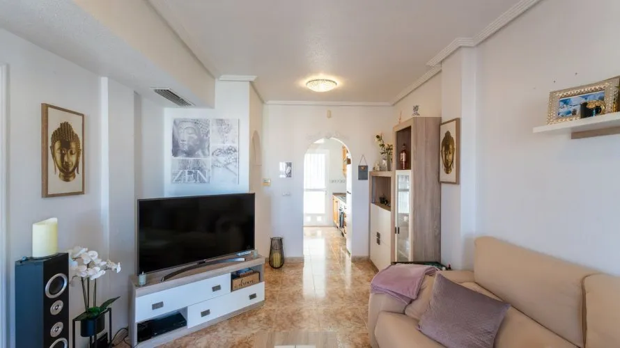 House de 60m² à Los Altos, Spain No. 1567 № 18