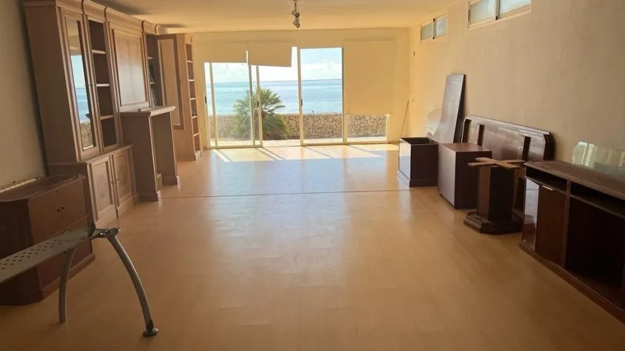 Villa de 497m² à Altea, Spain No. 454 № 10