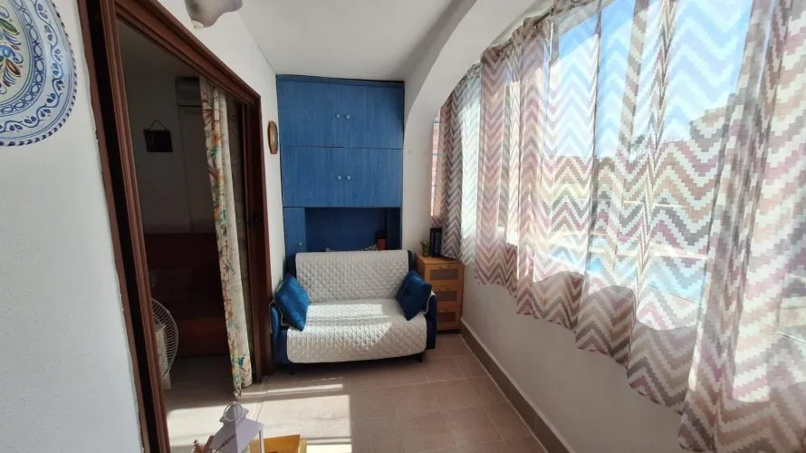 Apartment de 39.99m² à Nueva Torrevieja, Spain No. 2765 № 3