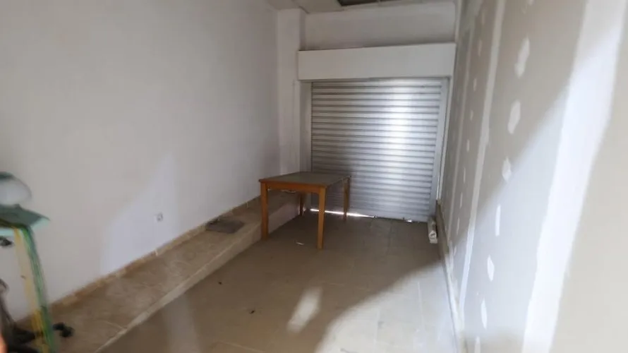 Commercial property de 1 chambre à Torrevieja, Spain No. 2964 № 4