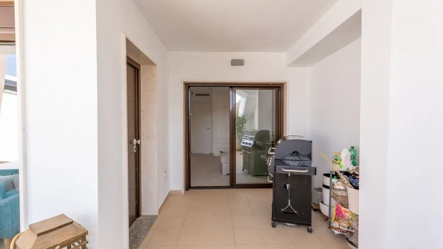 Apartment de 87m² à Las Esperanzas, Spain No. 1576 № 24