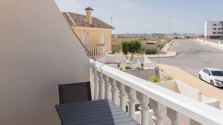 House de 76m² à Alicante, Spain No. 1165 № 3