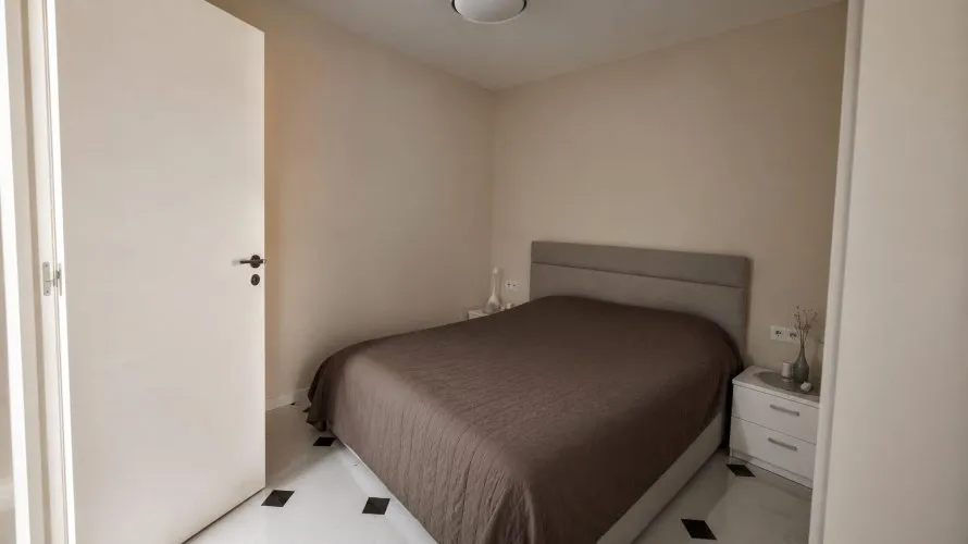 Apartment de 3 chambres à Torrevieja, Spain No. 1449 № 6