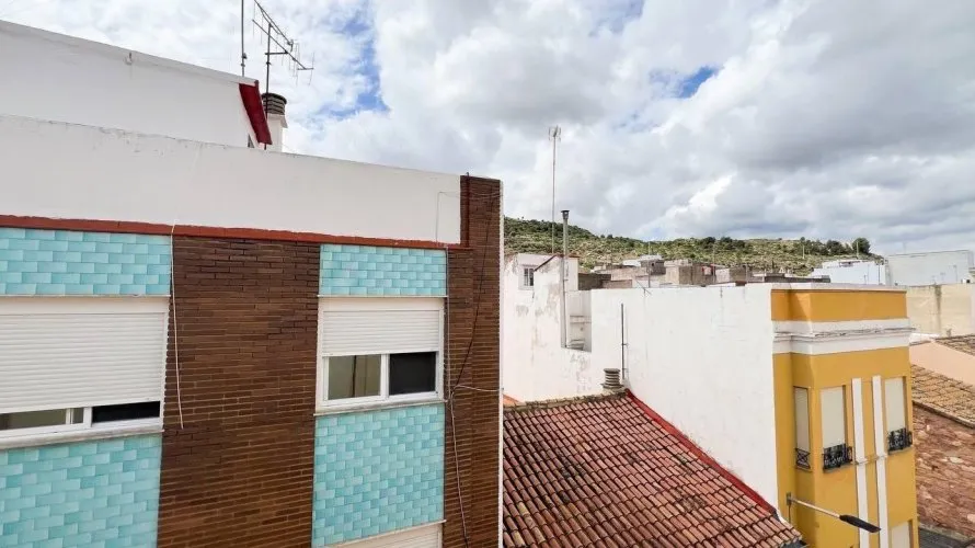 Apartment de 2 chambres à Sagunto, Spain No. 2920 № 6