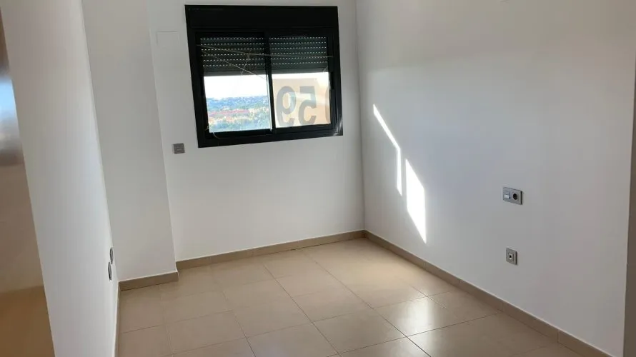 Penthouse de 4 chambres à Alicante, Spain No. 1171 № 15