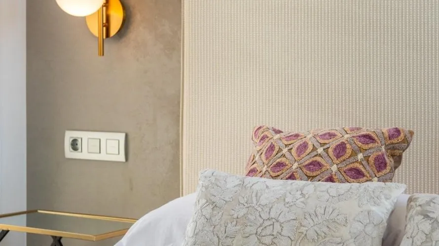 Villa de 3 chambres à La Herrada, Spain No. 636 № 12