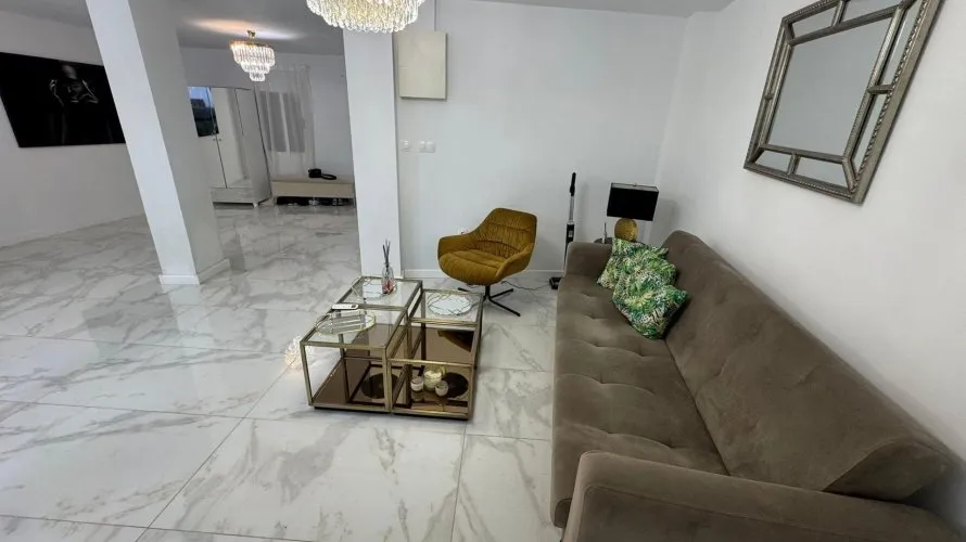 House de 3 chambres à Sagunto, Spain No. 1018 № 7