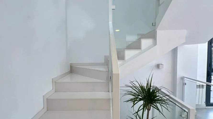 Villa de 3 chambres à Betera, Spain No. 1240 № 10