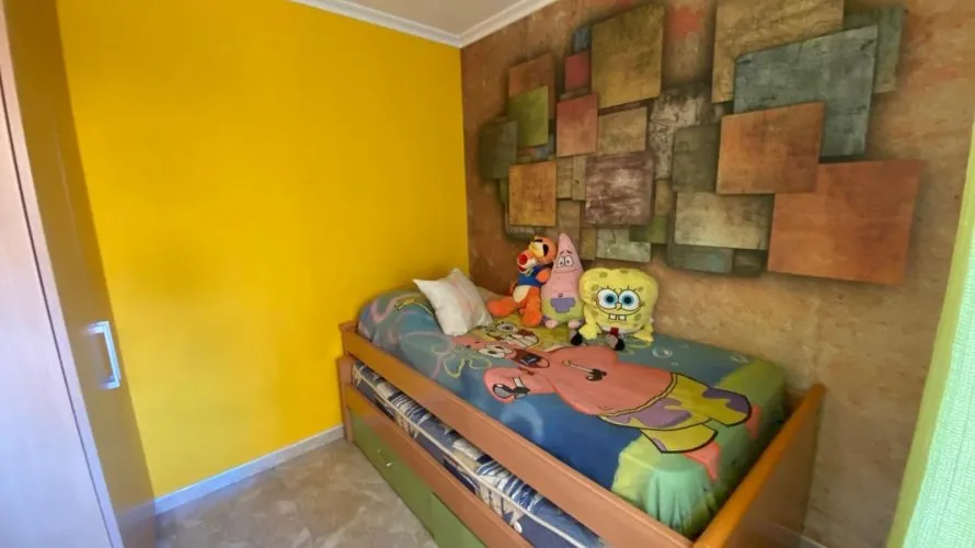 Apartment de 2 chambres à Torrevieja, Spain No. 2807 № 5