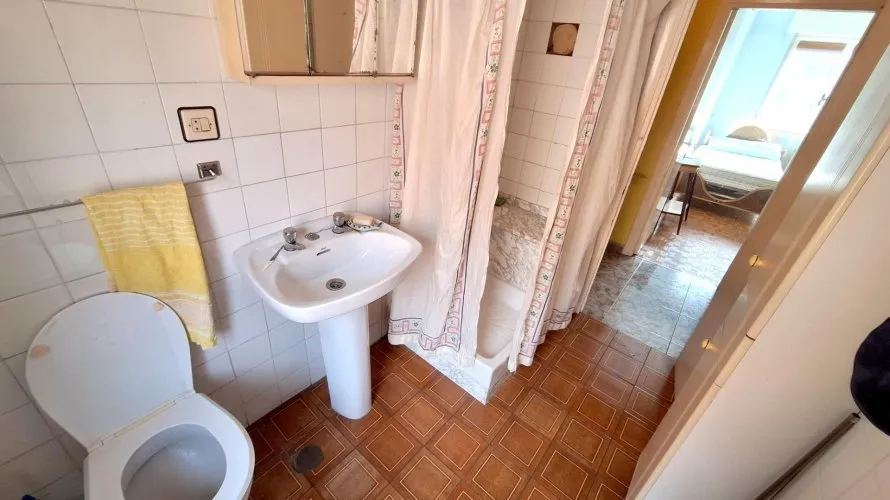 Apartment de 2 chambres à Langreo, Spain No. 2790 № 7