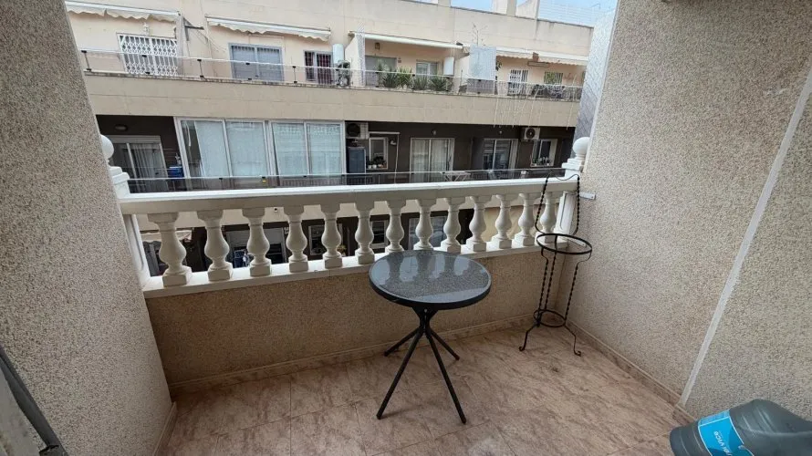 Apartment de 61m² à Torrevieja, Spain No. 2904 № 12