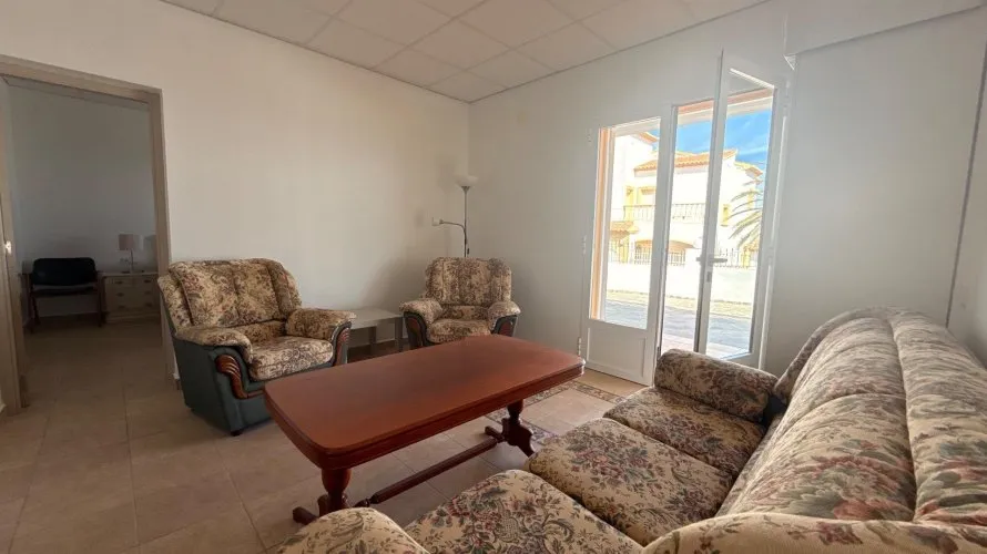 Villa de 384m² à Calpe, Spain No. 159 № 10