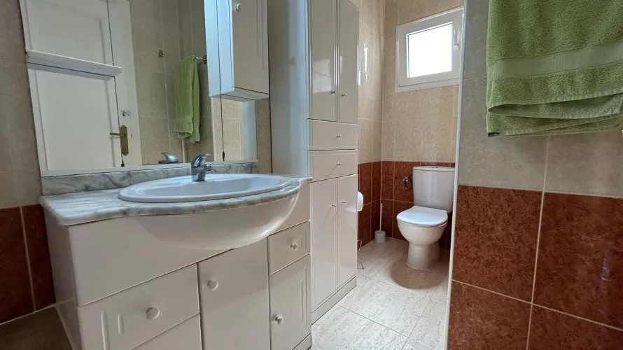 Penthouse de 74m² à Torreblanca, Spain No. 760 № 18
