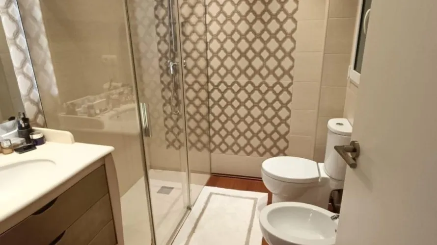 Apartment de 2 chambres à Alicante, Spain No. 657 № 28