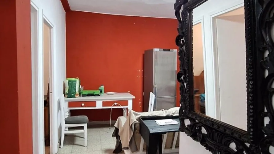 Apartment de 1 chambre à Mieres, Spain No. 2872 № 1
