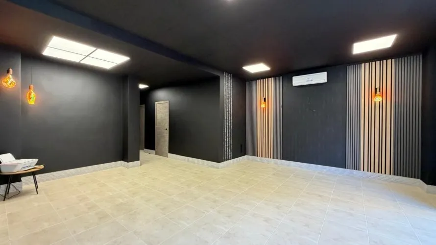 Commercial property de 121m² à Torrevieja, Spain No. 2951 № 17