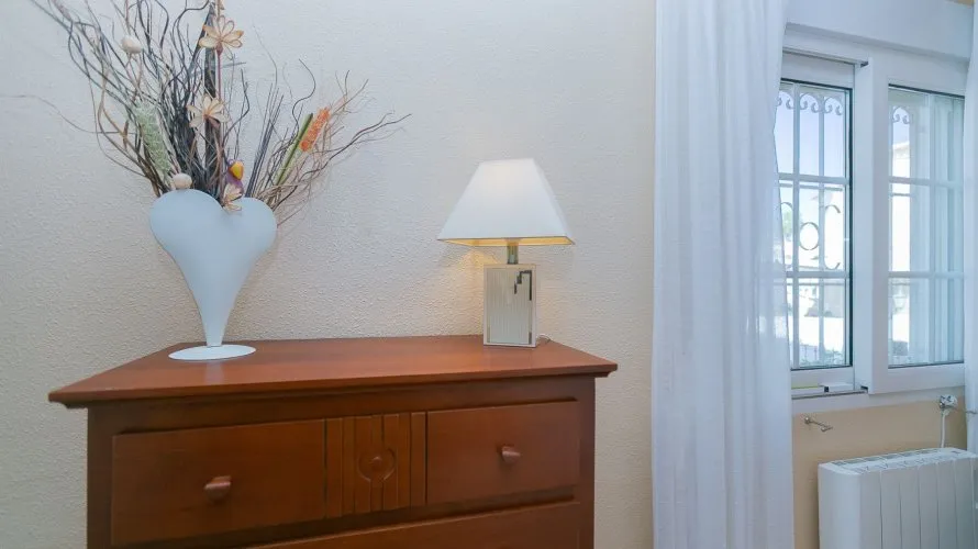Apartment de 73m² à Playa Flamenca II, Spain No. 1157 № 24
