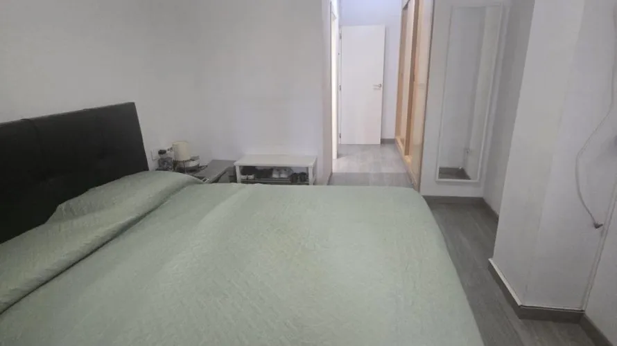 Apartment de 4 chambres à Paterna, Spain No. 1521 № 23