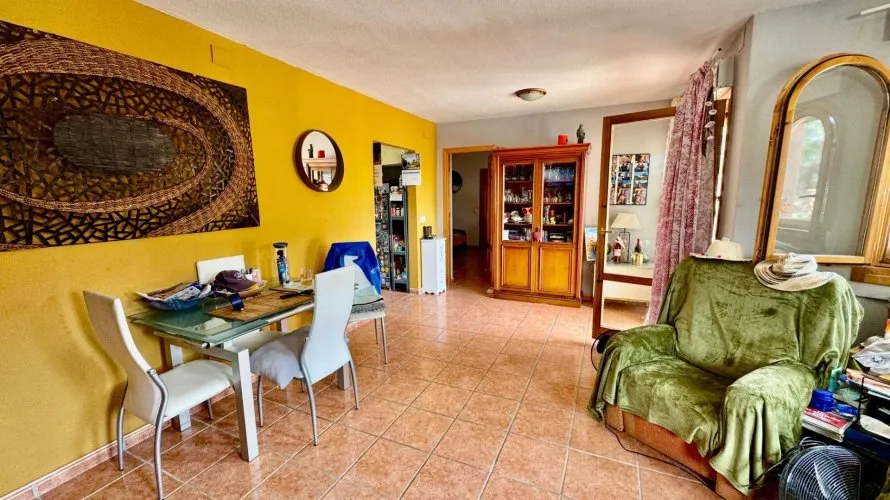 House de 3 chambres à Relleu, Spain No. 1282 № 7