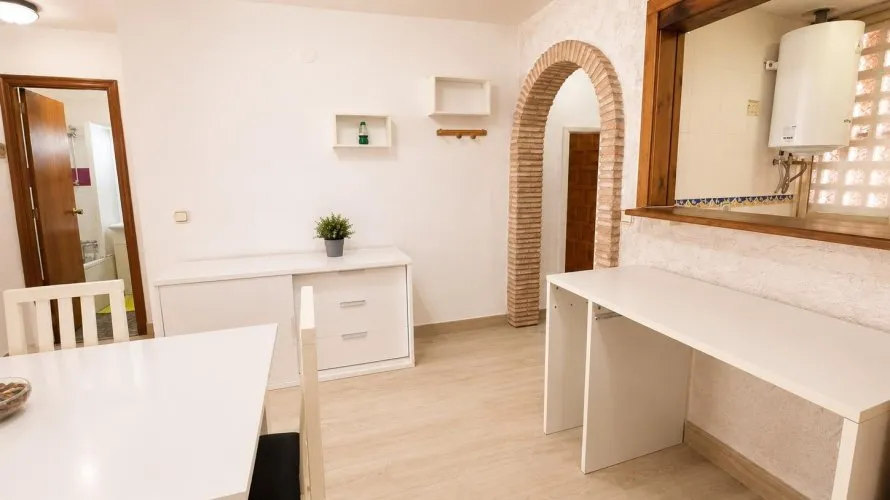 Apartment de 1 chambre à Torrevieja, Spain No. 2913 № 9