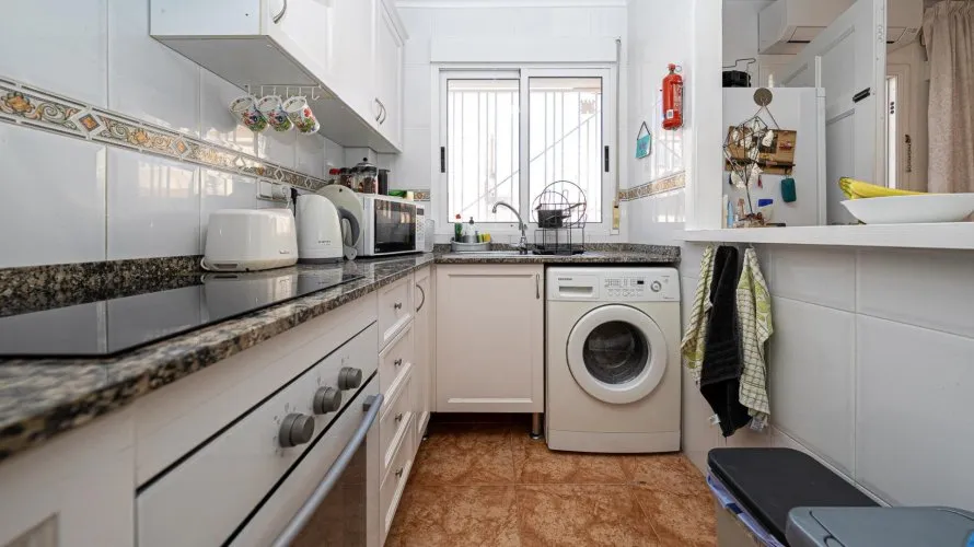 Apartment de 86m² à La Regia, Spain No. 1127 № 13