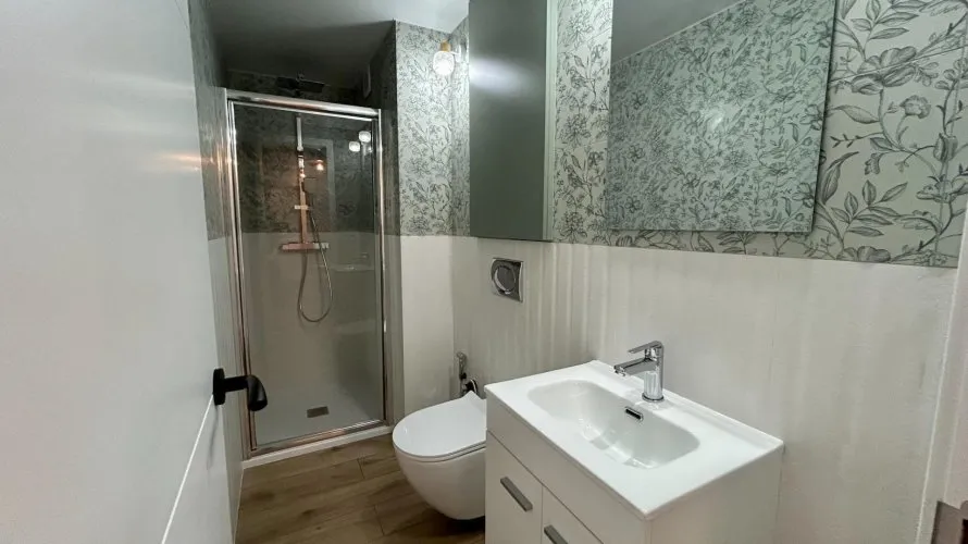 Apartment de 2 chambres à Torrevieja, Spain No. 156 № 18