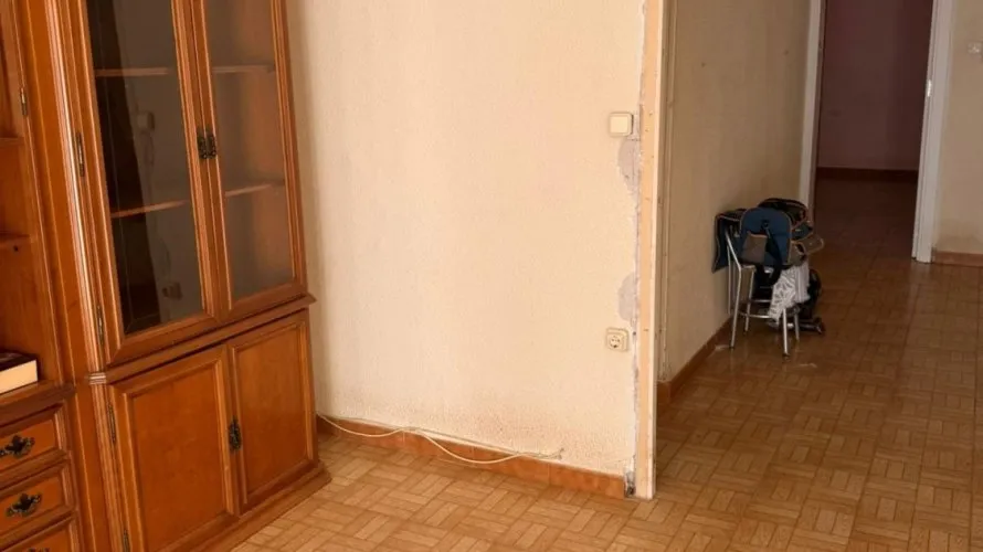 Apartment de 3 chambres à La Florida, Spain No. 2876 № 16
