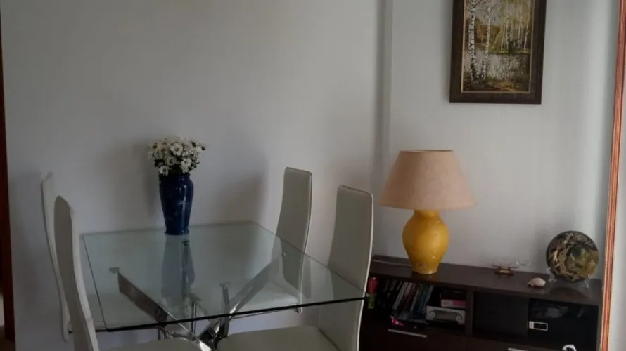 Apartment de 3 chambres à Calpe, Spain No. 267 № 3