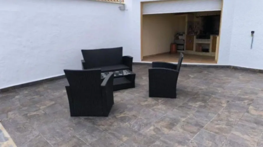 Villa de 384m² à Calpe, Spain No. 159 № 27