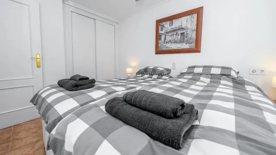 Apartment de 86m² à La Regia, Spain No. 1127 № 18