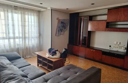 Apartment de 2 chambres à Siero, Spain No. 2740