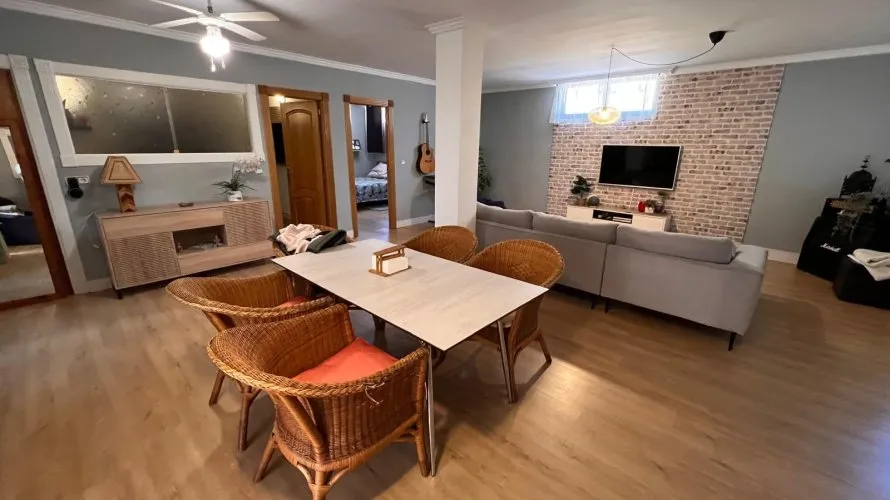 Villa de 480m² à Benidorm, Spain No. 688 № 23