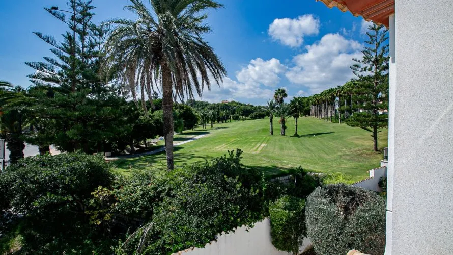 Villa de 185m² à Castilblanco de los Arroyos, Spain No. 1233 № 26