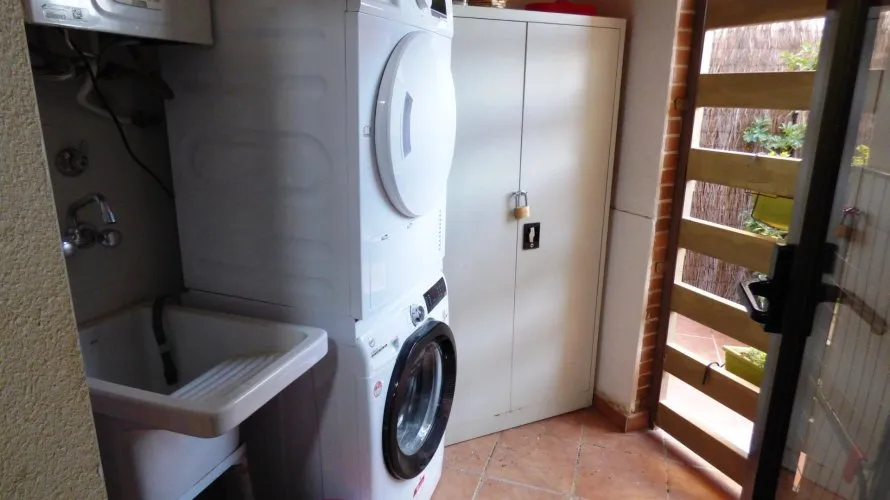 Apartment de 2 chambres à San Juan, Spain No. 1304 № 13