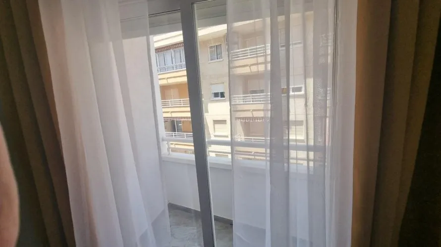 Apartment de 1 chambre à Torrevieja, Spain No. 1528 № 18