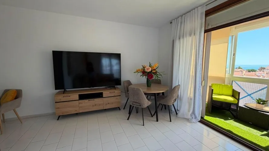 Apartment de 1 chambre à Torreblanca, Spain No. 2965 № 24