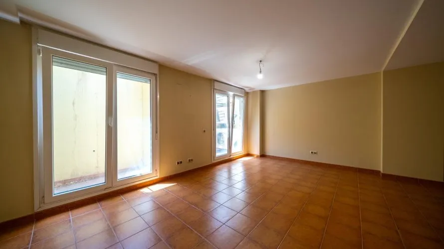 Apartment de 3 chambres à Pozuelo de Alarcon, Spain No. 1465 № 28